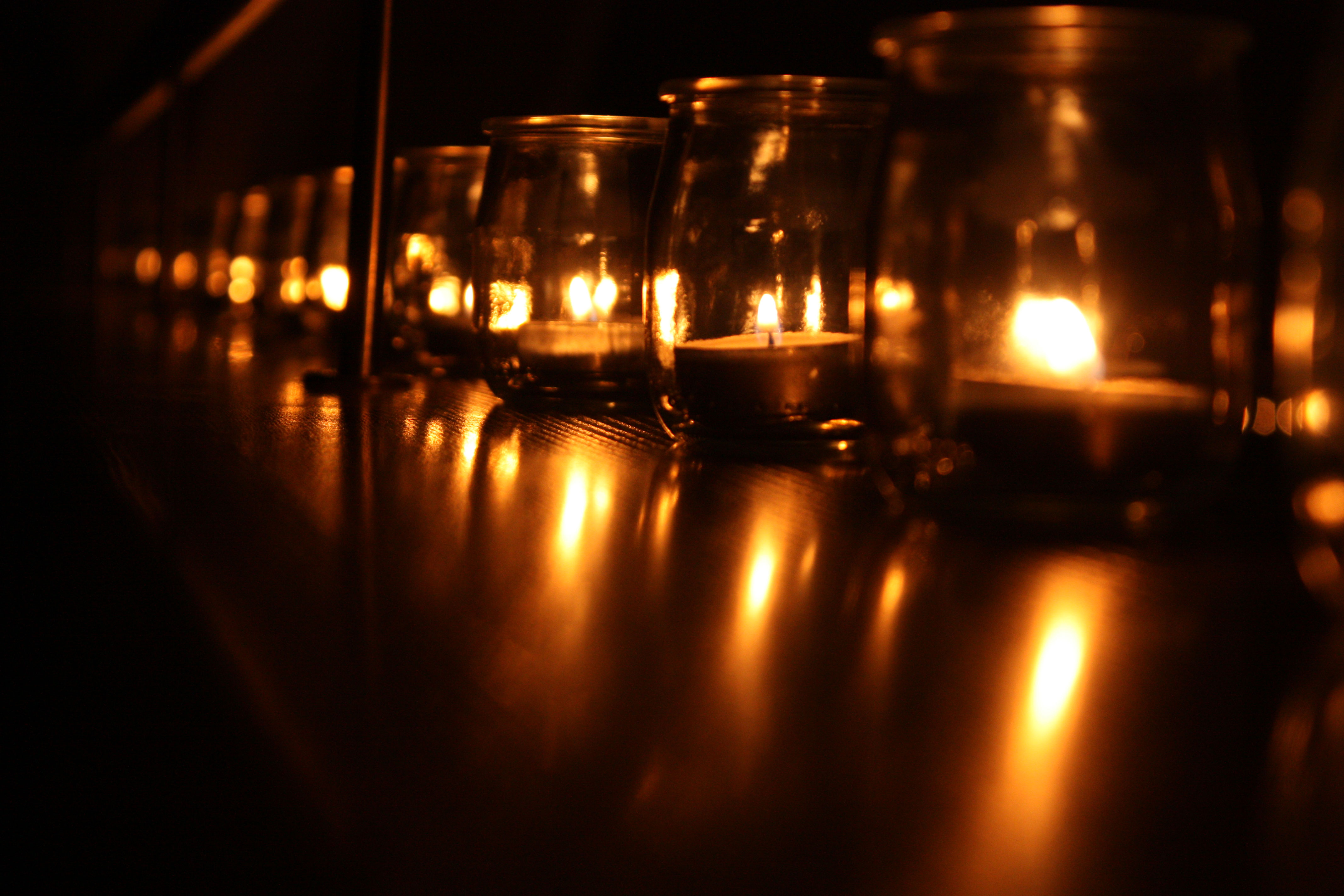 Kirchenmusik und Kerzenschein 02 komprimiert